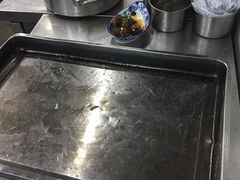 -日月光中心广场