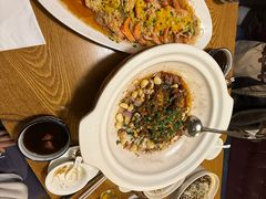 -品大三·南京菜(大行宫店)