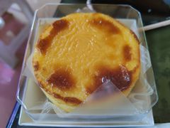 -好利来(兴华街店)