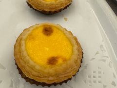 -玖味(老工人西路店)
