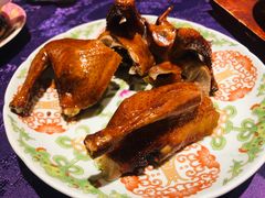 -惠食佳·朱雀(东方商厦店)