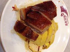 iphone_upload_pic-桥底辣蟹(谢斐道店)