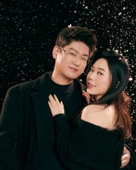 -瞳摄影写真旗舰店