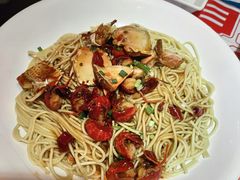 -早酒肖汉老味拌面