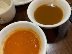 -来自潮州牛肉店(华强北店)