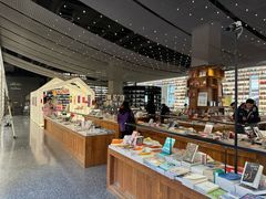-PAGEONE(北京坊店)