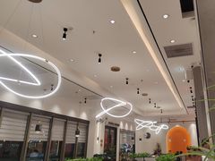 -西语·炭烧牛排(卓越中寰店)