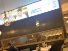 -九转小磨·非遗东北菜(哈西万达店)
