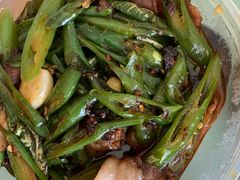 -陶然居·重庆菜(生态园店)