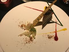 -东晓胜汇里(南洲北路店)