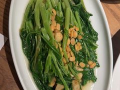 -小厨师·二十年沈家门小海鲜(百井坊巷店)