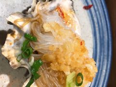 -映像威海·海鲜味道(市区店)