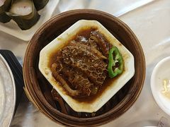 -惹味居(沙坦路)