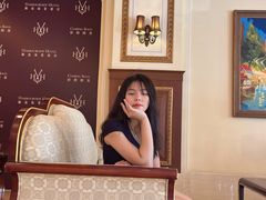 -澳门励庭海景酒店