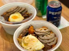 -萍豐小院·崇仁路鸭子煲