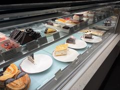 -德南面包房(尚都店)