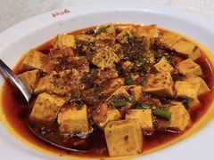 -峨嵋酒家(王府井店)