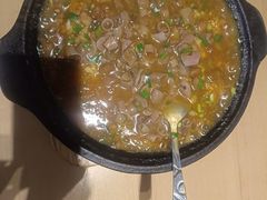 -映像威海·海鲜味道(经区店)