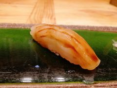 -七福日本料理