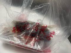 -张记卤菜店(三条巷店)