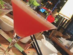 -胡桃里乐队酒馆(农科路店)