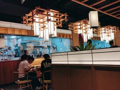 -伊喜饺子·烤鸭(五道口学院路店)