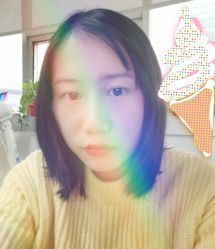 点击看大图 -MY HAIR ARDOR