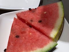 -海底捞火锅(江南盛天地店)
