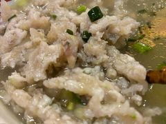-五马集·海鲜·温州大牌档(黑金冠五马街十字路口店)