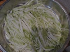 -顺德粥城·叹茶食粥(良化店)