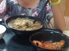 -瞻老元面馆(双塘路店)