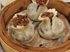 -潮府馆·非遗潮州菜·世纪公园(新国际博览中心店)