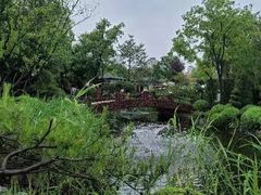 -熙古里艺术村