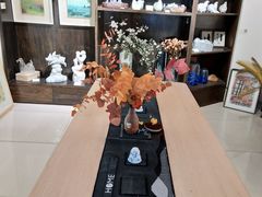 -良友书坊(安徽路店)