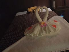 -金茂览秀城