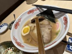 -小山日本料理(太古汇店)