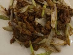 -起士林西餐厅(东经路店)