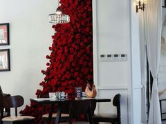 -22ºN BISTRO西餐&酒馆(石奥商业街店)