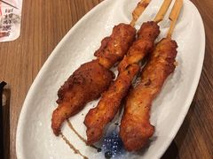 -阿香米线杭州西湖银泰文化广场餐厅