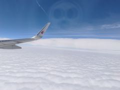 -杭州萧山国际机场
