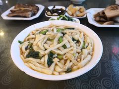 -孙记炒炮(西街店)