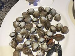 -星龙海鲜(望江东路店)