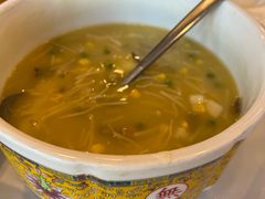 -海景壹号大酒店(惠钱路店)