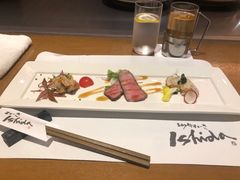 -神户牛排 石田屋(本店)