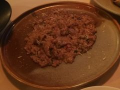 -宝燕壹号(徐汇店)