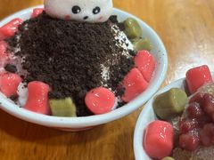 -冒椒火辣(奎星楼街店)