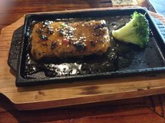 -云来居素食馆(东门店)