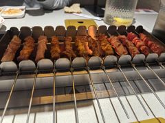 -北京华联购物中心(天通苑店)