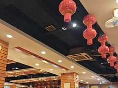 -亮欢寨酸汤鱼(沙冲路店)