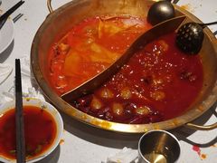 -小龙坎火锅(总店)